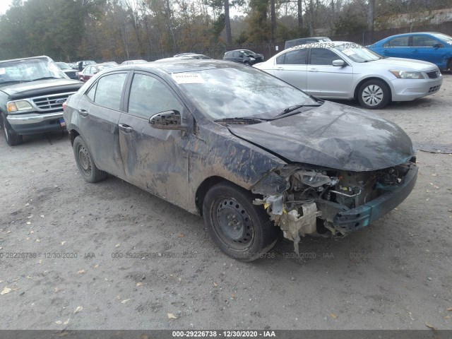 TOYOTA COROLLA 2019 5yfburhe7kp877773