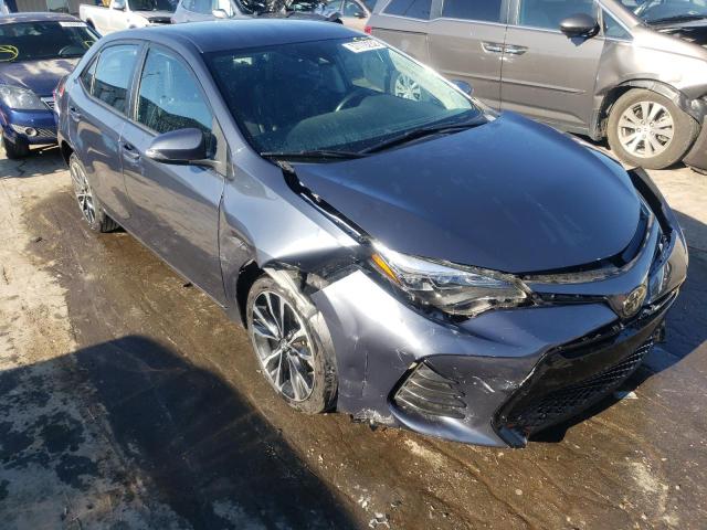 TOYOTA COROLLA L 2019 5yfburhe7kp886621