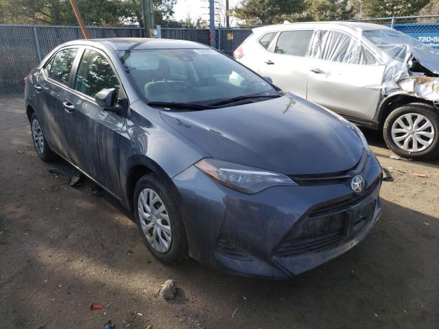 TOYOTA NULL 2019 5yfburhe7kp896632