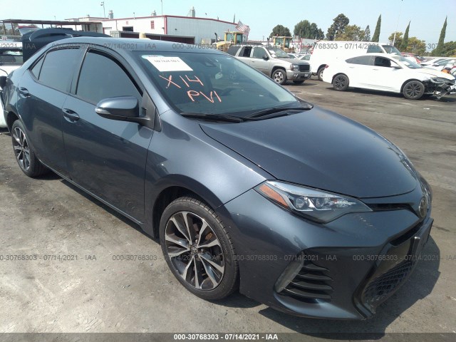 TOYOTA COROLLA 2019 5yfburhe7kp898882