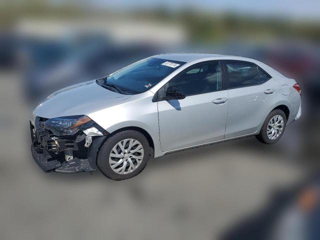 TOYOTA COROLLA 2019 5yfburhe7kp904521