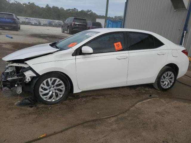 TOYOTA COROLLA 2019 5yfburhe7kp904762