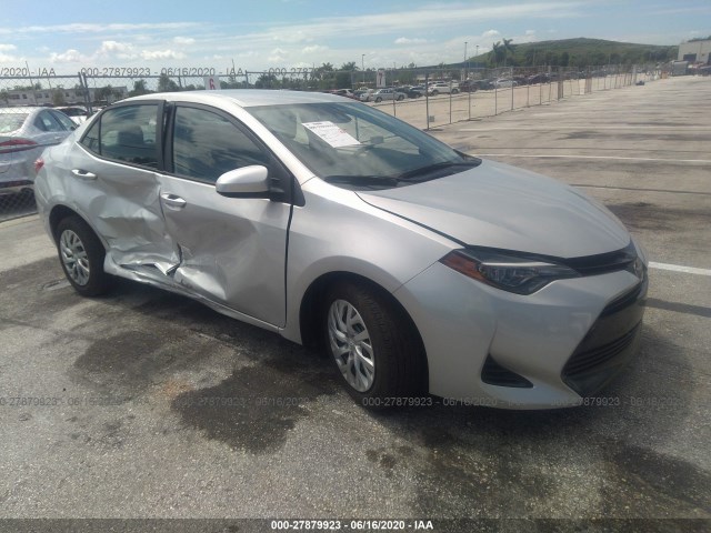 TOYOTA COROLLA 2019 5yfburhe7kp908102