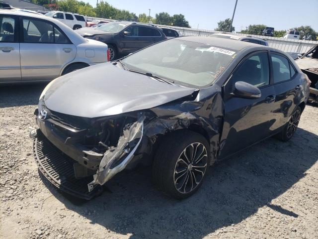 TOYOTA COROLLA 2014 5yfburhe8ep027171