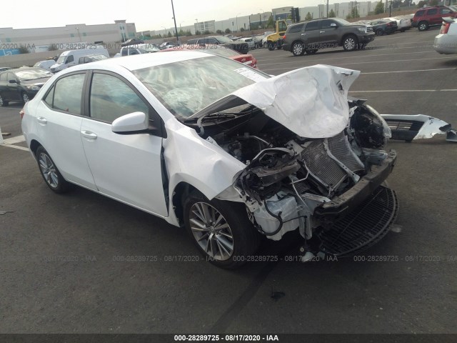 TOYOTA COROLLA 2014 5yfburhe8ep031852