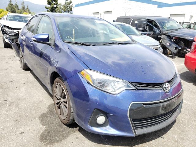 TOYOTA COROLLA L 2014 5yfburhe8ep033648