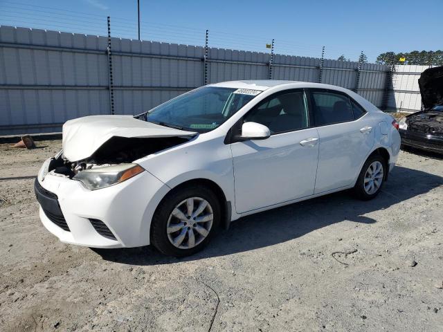 TOYOTA COROLLA 2014 5yfburhe8ep043418