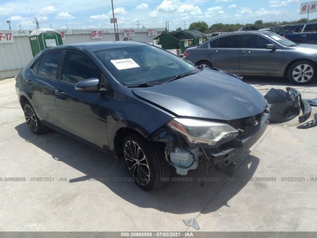 TOYOTA COROLLA 2014 5yfburhe8ep047775