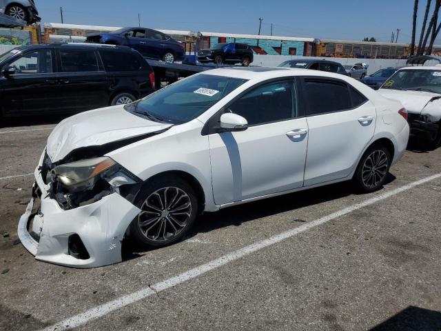 TOYOTA COROLLA 2014 5yfburhe8ep047856