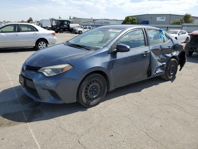 TOYOTA COROLLA 2014 5yfburhe8ep056735