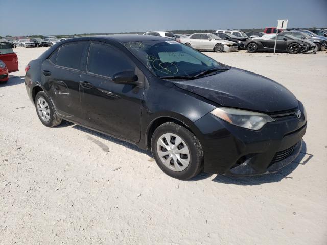 TOYOTA COROLLA L 2014 5yfburhe8ep060073