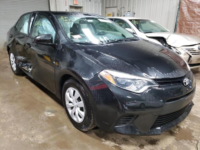 TOYOTA COROLLA L 2014 5yfburhe8ep065368