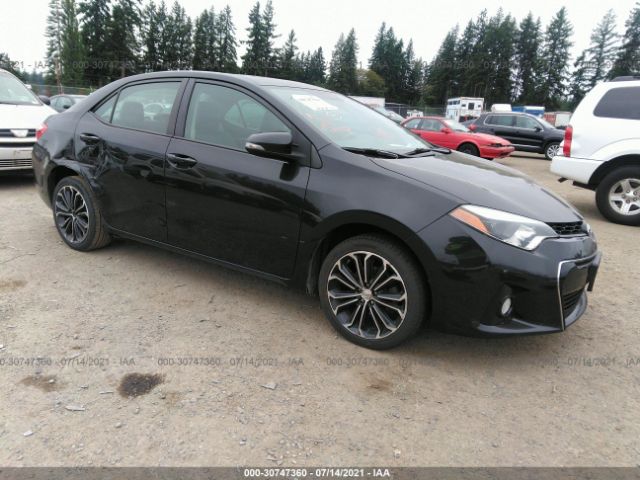 TOYOTA COROLLA 2014 5yfburhe8ep072790