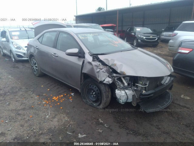 TOYOTA COROLLA 2014 5yfburhe8ep077861