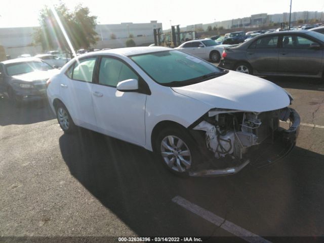 TOYOTA COROLLA 2014 5yfburhe8ep078427