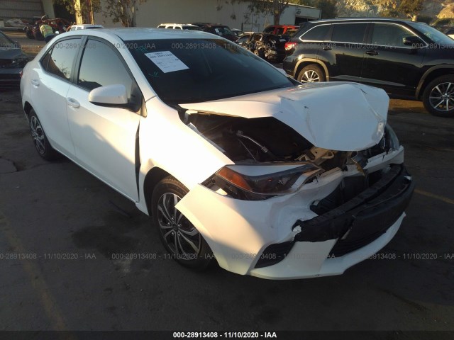 TOYOTA COROLLA 2014 5yfburhe8ep084048