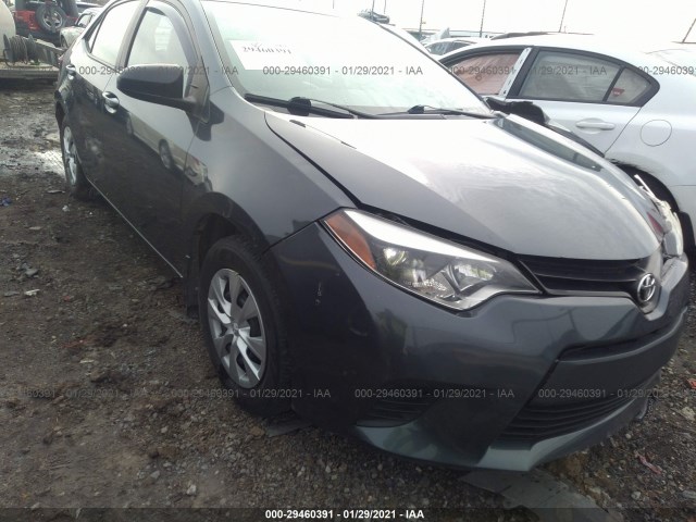 TOYOTA COROLLA 2014 5yfburhe8ep102922