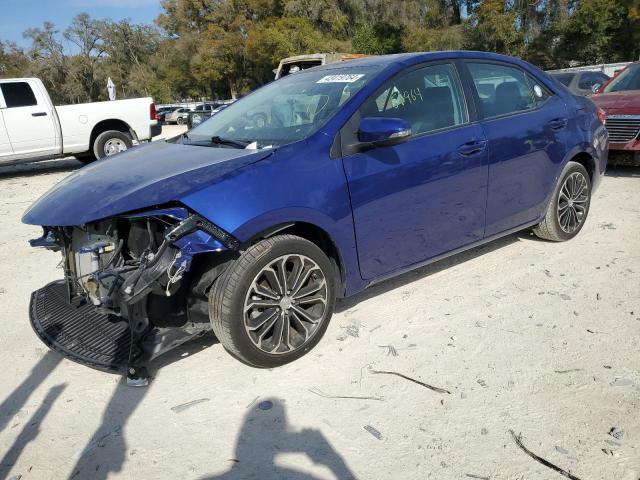 TOYOTA COROLLA 2014 5yfburhe8ep104329