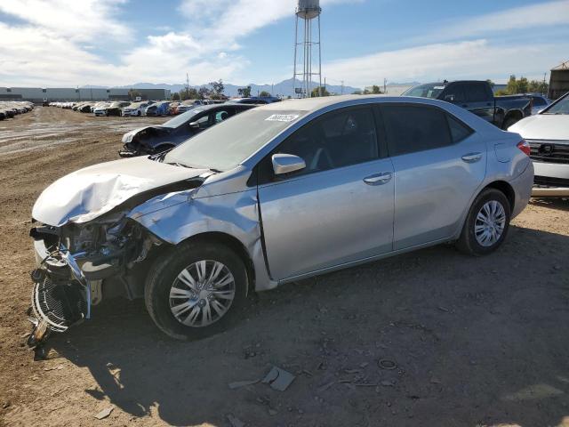 TOYOTA COROLLA L 2014 5yfburhe8ep110065