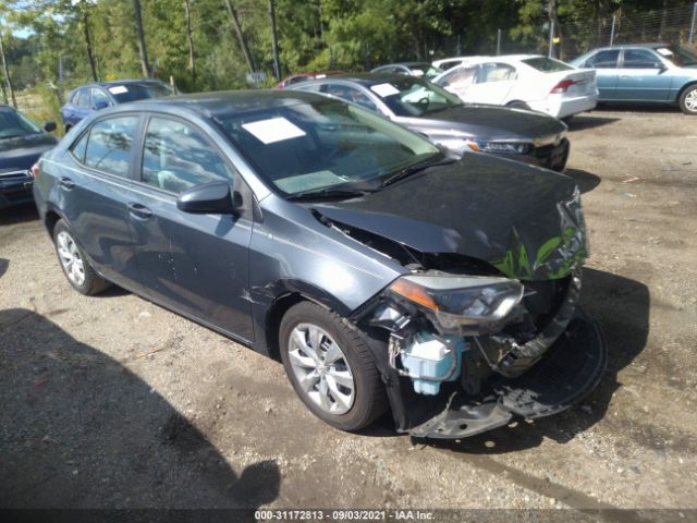 TOYOTA COROLLA 2014 5yfburhe8ep120868