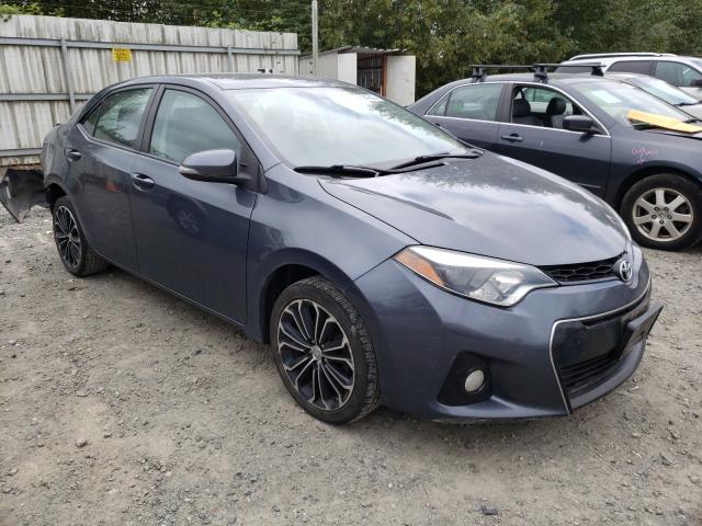 TOYOTA COROLLA L 2014 5yfburhe8ep121521