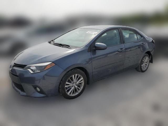 TOYOTA COROLLA 2014 5yfburhe8ep123835