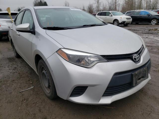 TOYOTA COROLLA 2014 5yfburhe8ep136648