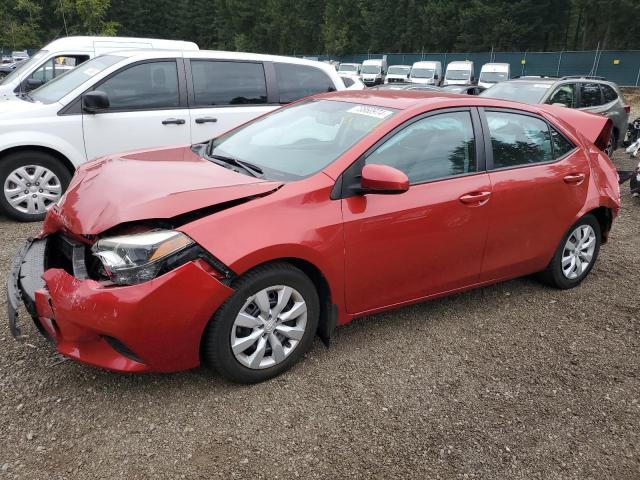 TOYOTA COROLLA L 2014 5yfburhe8ep138643