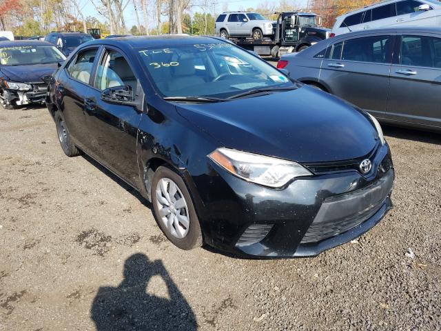 TOYOTA COROLLA L 2014 5yfburhe8ep146385