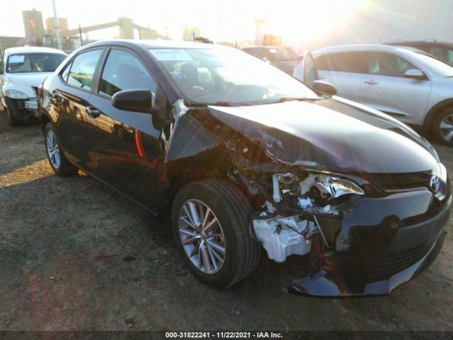 TOYOTA COROLLA 2014 5yfburhe8ep157791