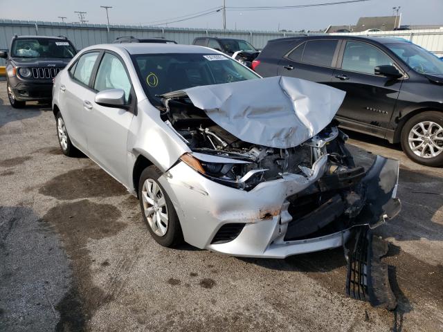 TOYOTA COROLLA L 2014 5yfburhe8ep161078