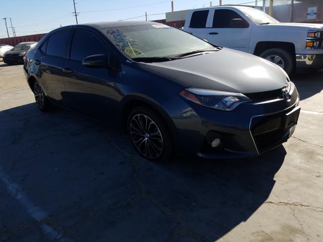 TOYOTA COROLLA L 2014 5yfburhe8ep173764