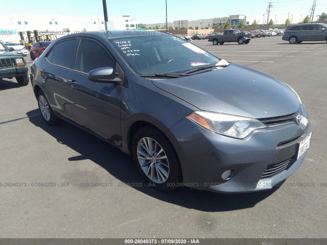 TOYOTA COROLLA 2015 5yfburhe8fp179968