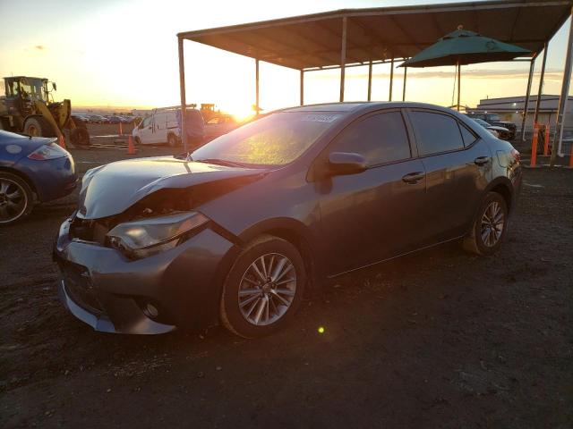 TOYOTA COROLLA 2015 5yfburhe8fp184605