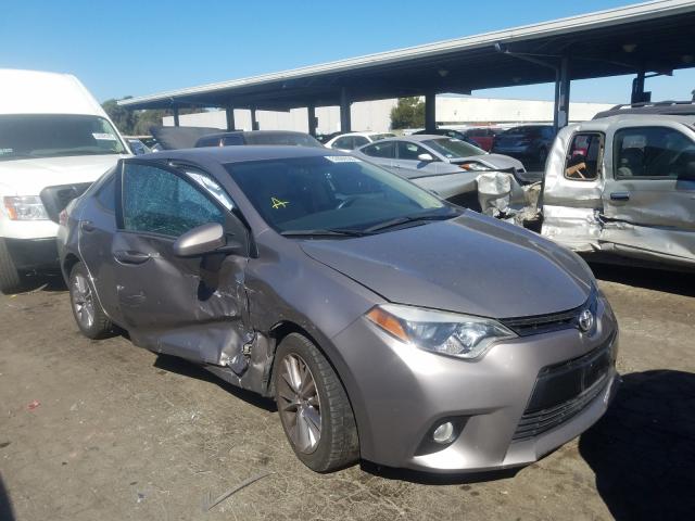 TOYOTA COROLLA L 2015 5yfburhe8fp184880