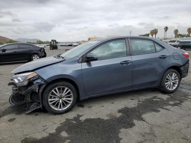 TOYOTA COROLLA L 2015 5yfburhe8fp185348