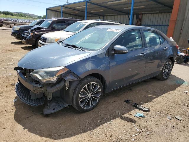 TOYOTA COROLLA L 2015 5yfburhe8fp185396