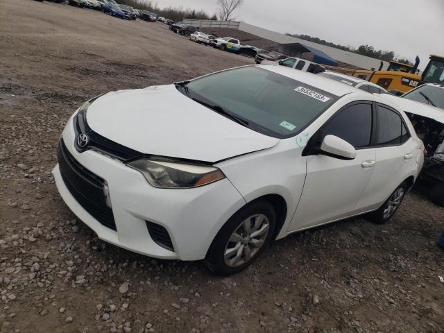 TOYOTA COROLLA L 2015 5yfburhe8fp186936