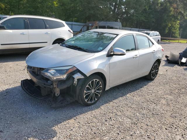 TOYOTA COROLLA L 2015 5yfburhe8fp187455