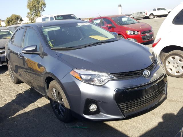 TOYOTA COROLLA L 2015 5yfburhe8fp188895