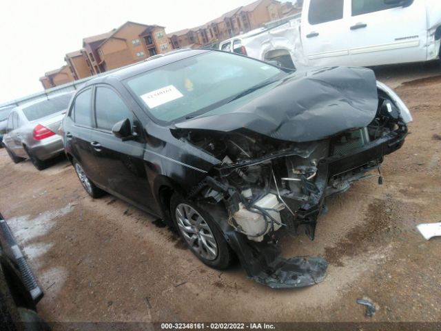 TOYOTA COROLLA 2015 5yfburhe8fp189576