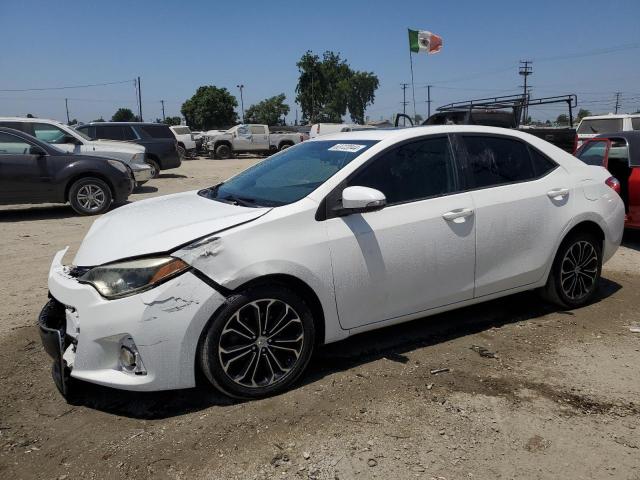 TOYOTA COROLLA L 2015 5yfburhe8fp193806