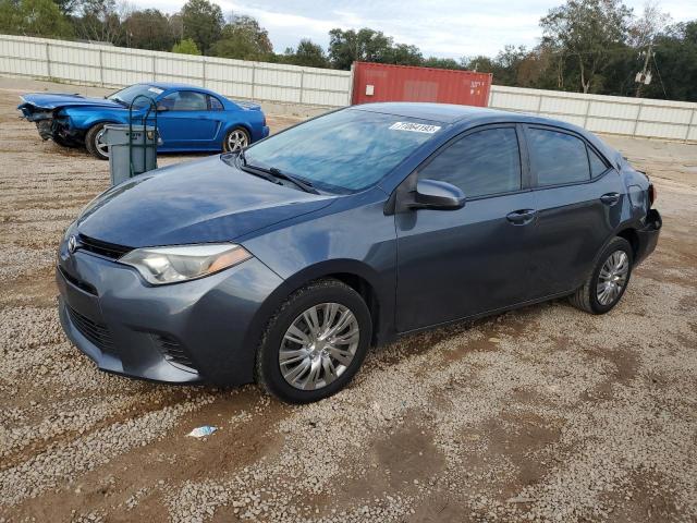 TOYOTA COROLLA 2015 5yfburhe8fp194535