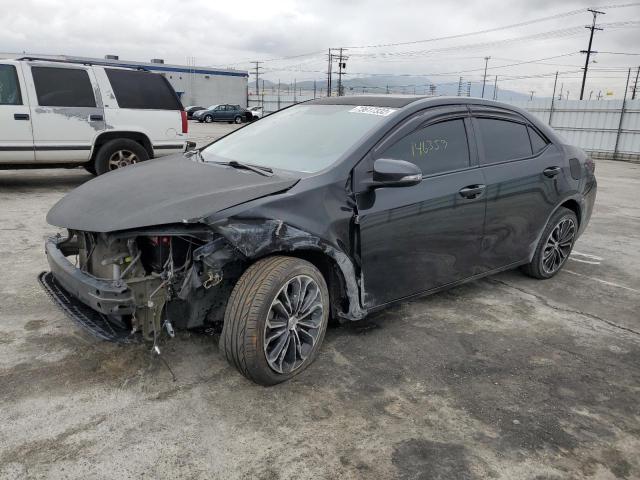 TOYOTA COROLLA L 2015 5yfburhe8fp195202