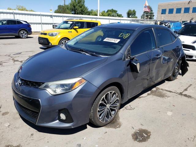 TOYOTA COROLLA 2015 5yfburhe8fp195331