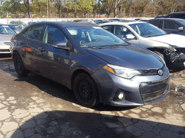 TOYOTA COROLLA L 2015 5yfburhe8fp201581