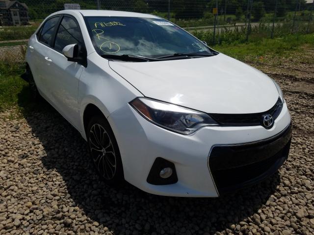 TOYOTA COROLLA L 2015 5yfburhe8fp210023