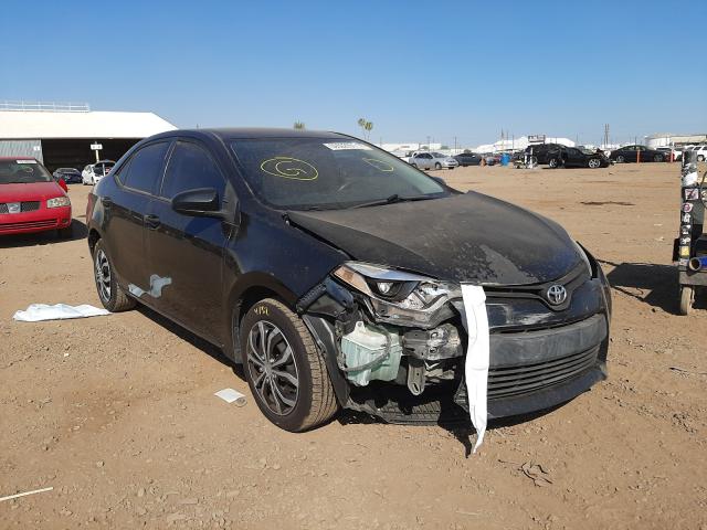 TOYOTA COROLLA L 2015 5yfburhe8fp211270