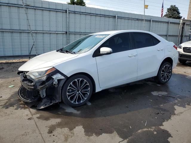 TOYOTA COROLLA 2015 5yfburhe8fp211348