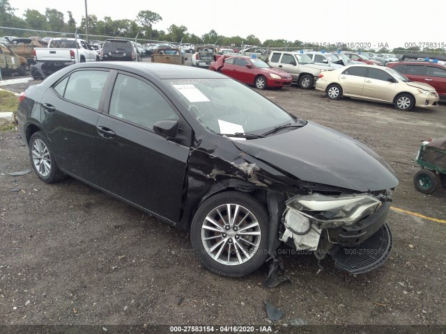 TOYOTA COROLLA 2015 5yfburhe8fp212497